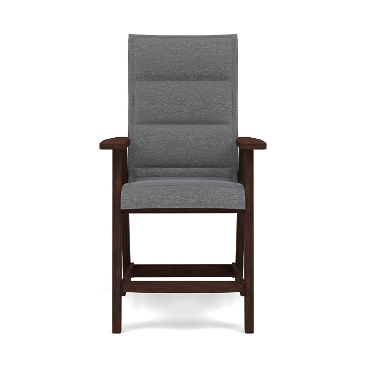 Product view from Cylindo